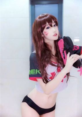 百岁之好一言为定_高清手机在线观看