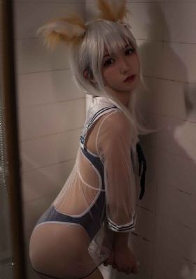 入间同学_4K手机在线看