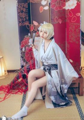 电影拉斯维加斯女孩_1080P免费在线观看